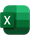 icon excle365