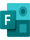 icon formMS