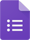 icon gform