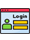 icon login