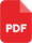 icon pdf2