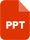 icon ppt1