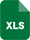 icon xls